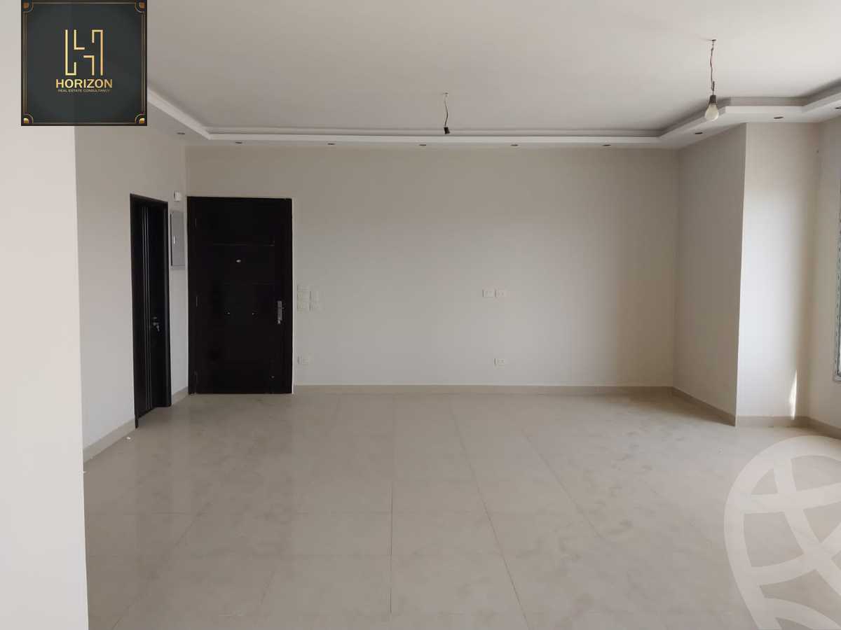 https://aqarmap.com.eg/ar/listing/4376552-for-sale-cairo-new-cairo-compounds-kmbwnd-fyldj-jyt-blm-hylz