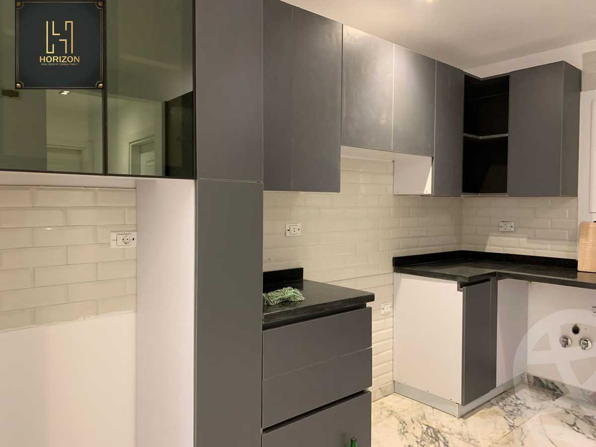 https://aqarmap.com.eg/en/listing/4377005-for-sale-park-corner-hyde-park