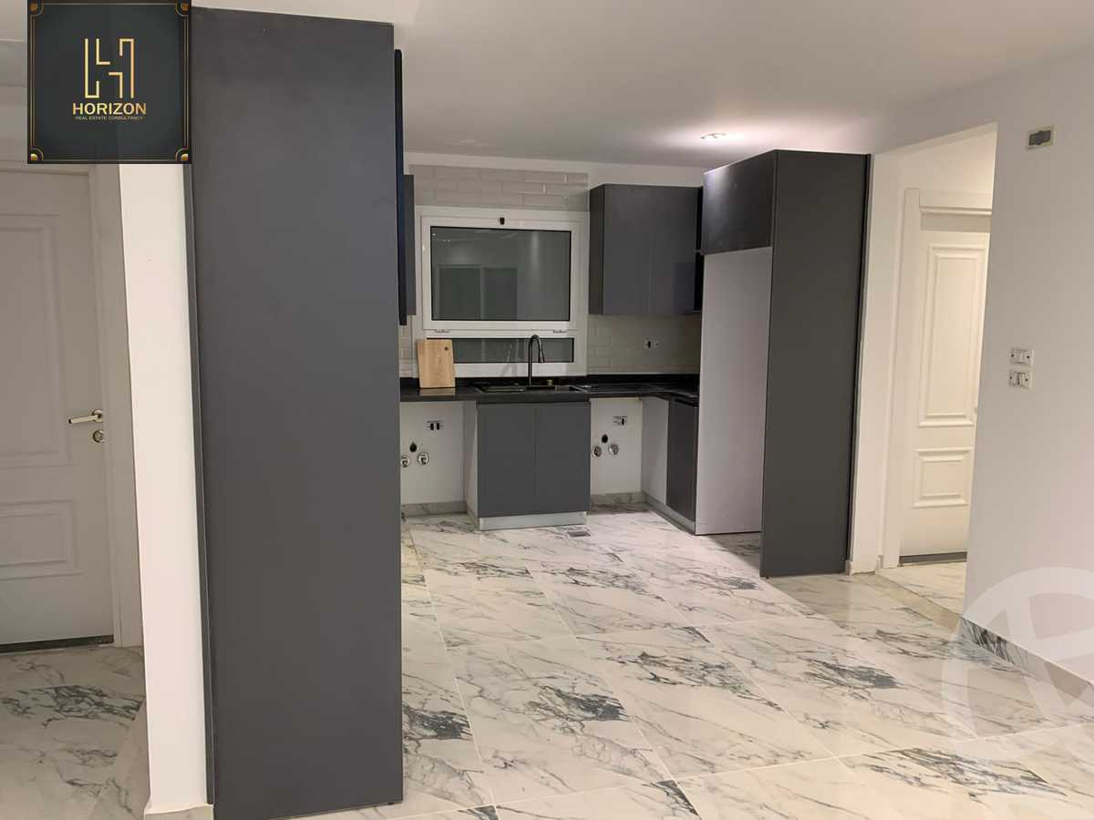 https://aqarmap.com.eg/en/listing/4377005-for-sale-park-corner-hyde-park