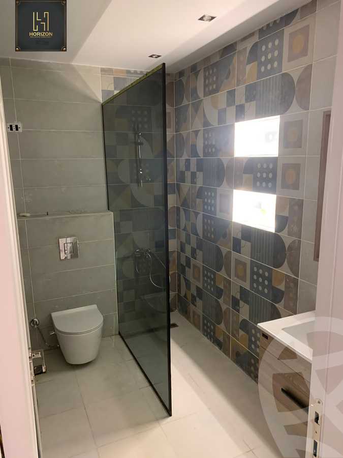https://aqarmap.com.eg/en/listing/4377005-for-sale-park-corner-hyde-park