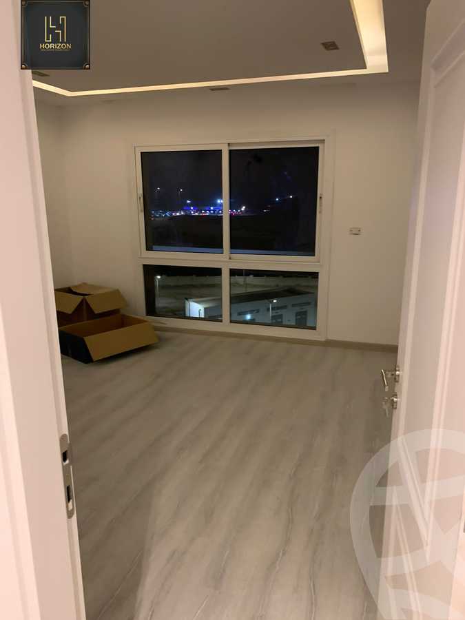 https://aqarmap.com.eg/en/listing/4377005-for-sale-park-corner-hyde-park