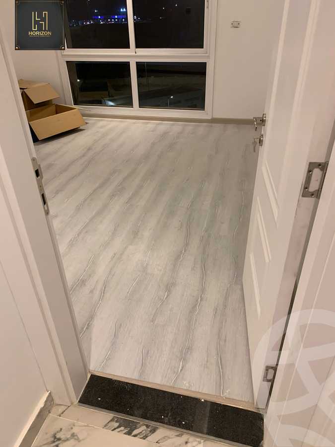 https://aqarmap.com.eg/en/listing/4377005-for-sale-park-corner-hyde-park