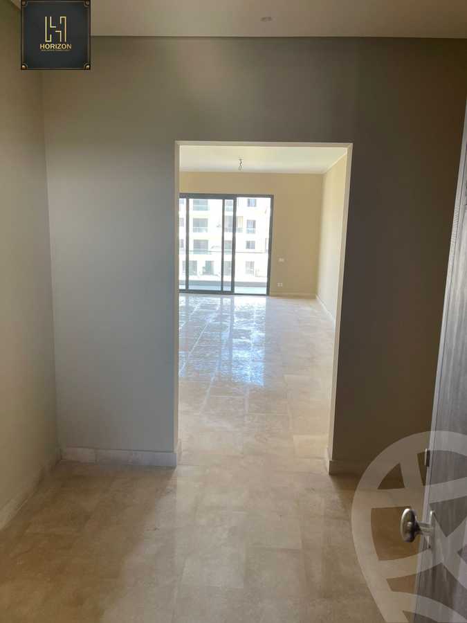 https://aqarmap.com.eg/ar/listing/4377071-for-rent-cairo-new-cairo-compounds-kmbwnd-sky-kwndwz-swdyk-villette