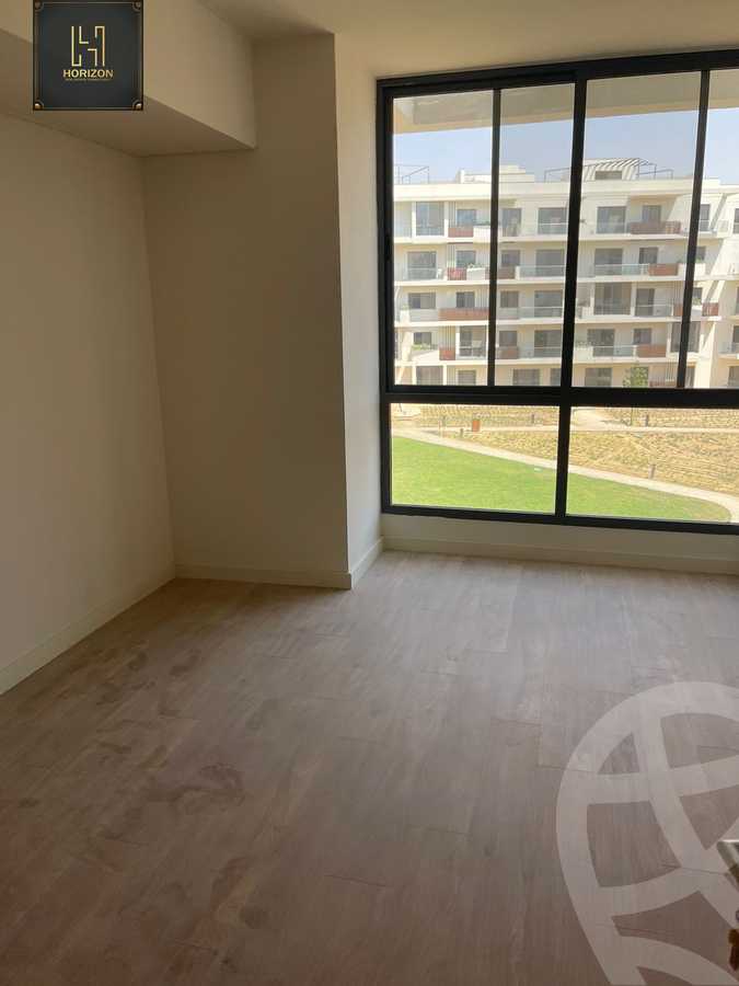 https://aqarmap.com.eg/ar/listing/4377071-for-rent-cairo-new-cairo-compounds-kmbwnd-sky-kwndwz-swdyk-villette
