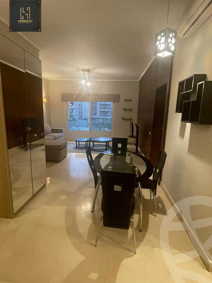 https://aqarmap.com.eg/ar/listing/4378664-for-rent-cairo-new-cairo-compounds-kmbwnd-dh-fyldj-blm-hylz