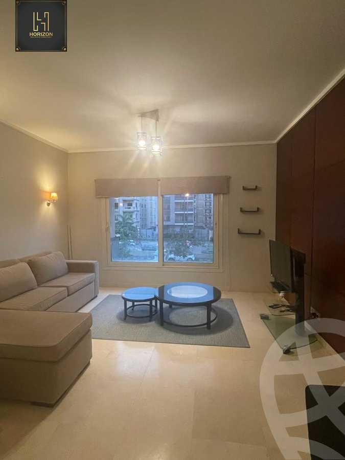 https://aqarmap.com.eg/ar/listing/4378664-for-rent-cairo-new-cairo-compounds-kmbwnd-dh-fyldj-blm-hylz
