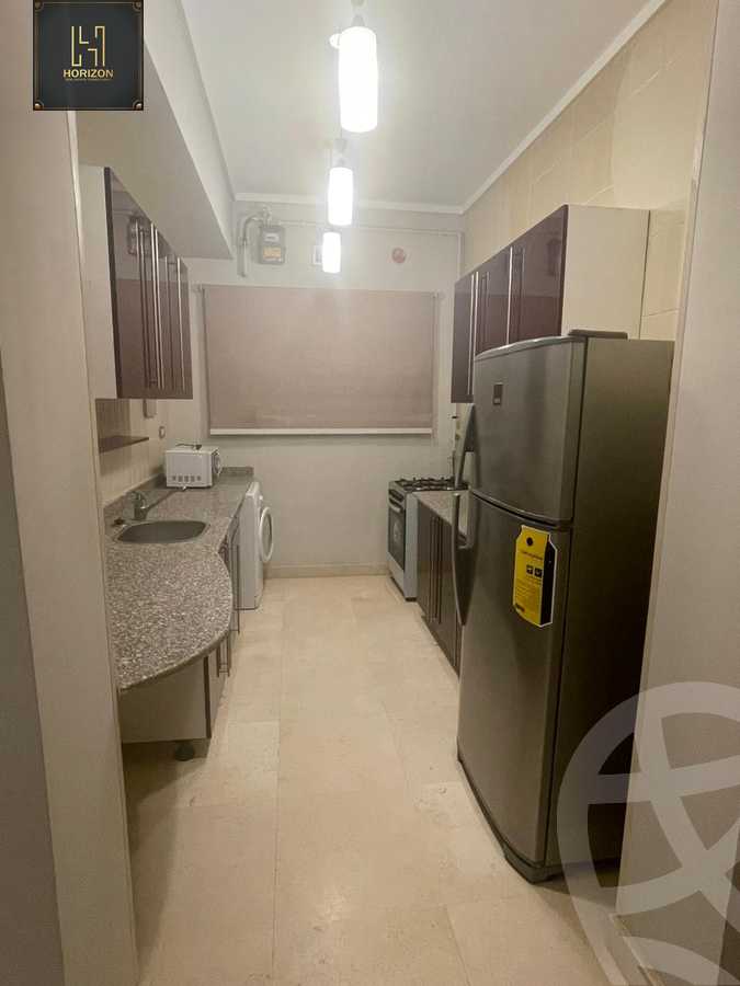 https://aqarmap.com.eg/ar/listing/4378664-for-rent-cairo-new-cairo-compounds-kmbwnd-dh-fyldj-blm-hylz