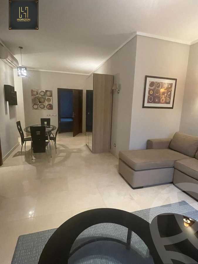 https://aqarmap.com.eg/ar/listing/4378664-for-rent-cairo-new-cairo-compounds-kmbwnd-dh-fyldj-blm-hylz