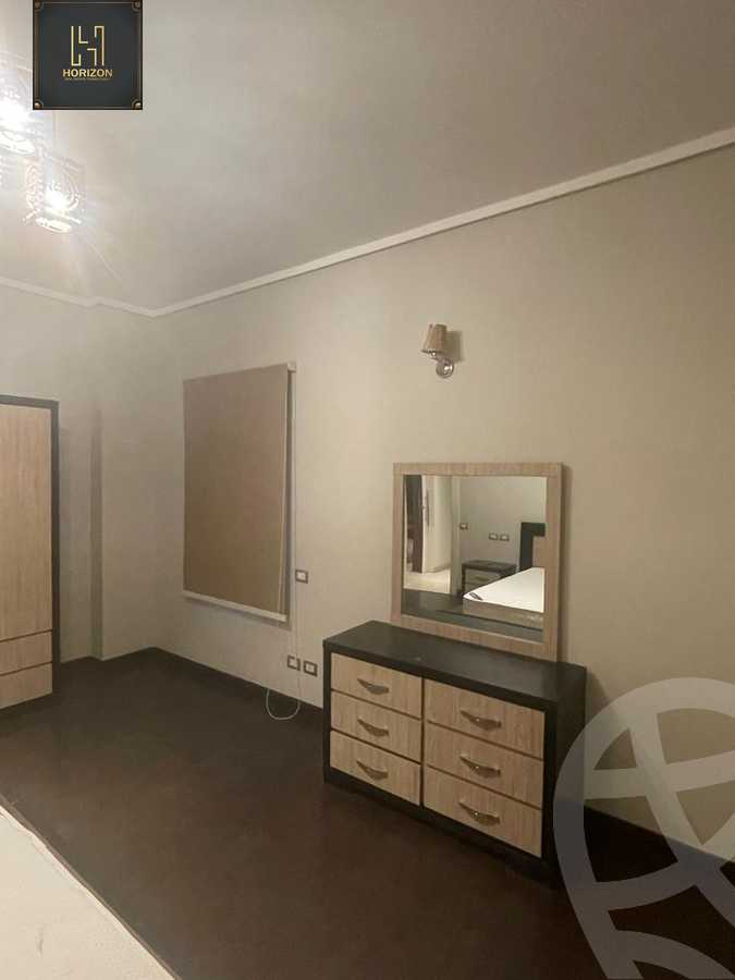 https://aqarmap.com.eg/ar/listing/4378664-for-rent-cairo-new-cairo-compounds-kmbwnd-dh-fyldj-blm-hylz