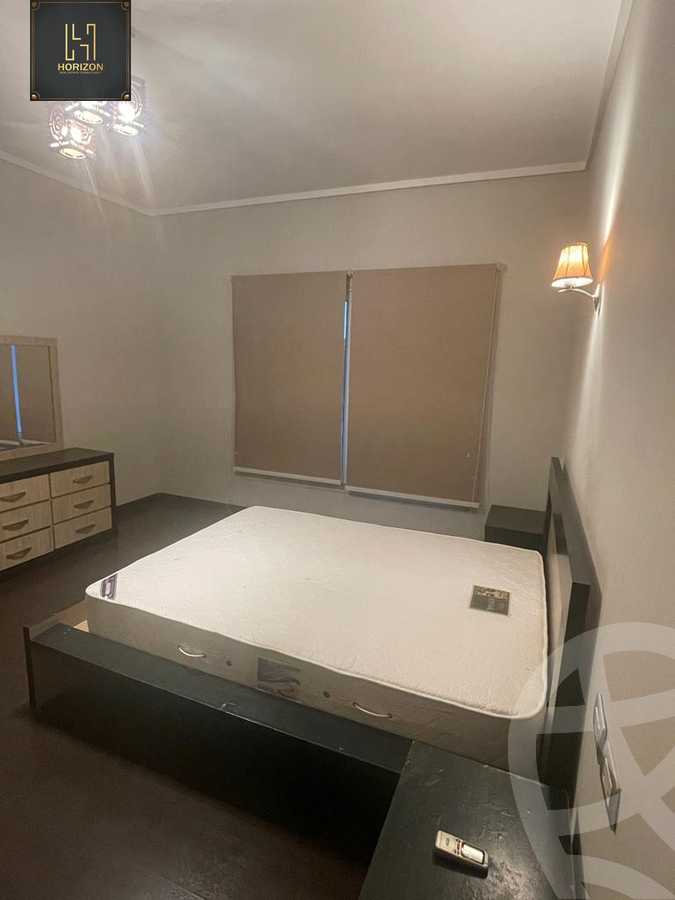 https://aqarmap.com.eg/ar/listing/4378664-for-rent-cairo-new-cairo-compounds-kmbwnd-dh-fyldj-blm-hylz