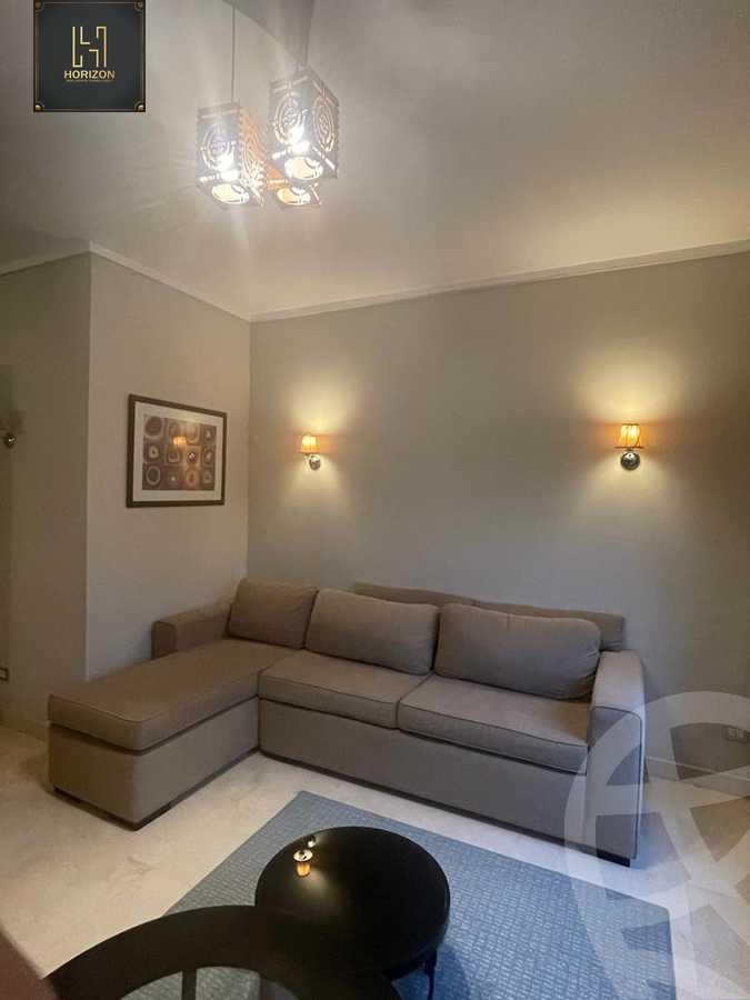 https://aqarmap.com.eg/ar/listing/4378664-for-rent-cairo-new-cairo-compounds-kmbwnd-dh-fyldj-blm-hylz