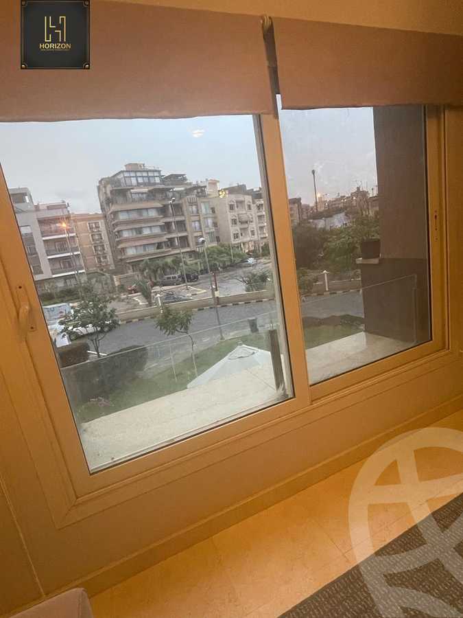 https://aqarmap.com.eg/ar/listing/4378664-for-rent-cairo-new-cairo-compounds-kmbwnd-dh-fyldj-blm-hylz