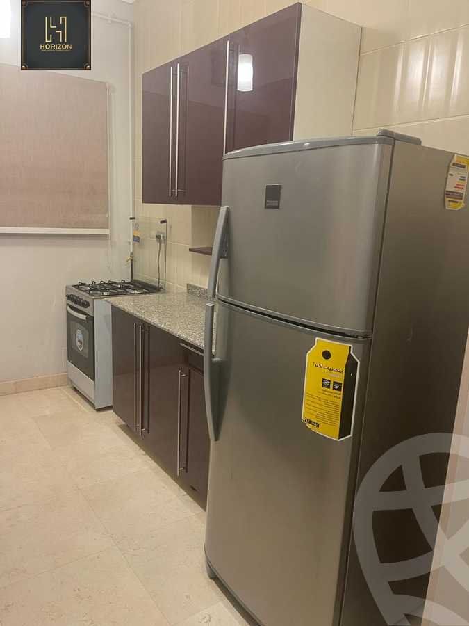 https://aqarmap.com.eg/ar/listing/4378664-for-rent-cairo-new-cairo-compounds-kmbwnd-dh-fyldj-blm-hylz