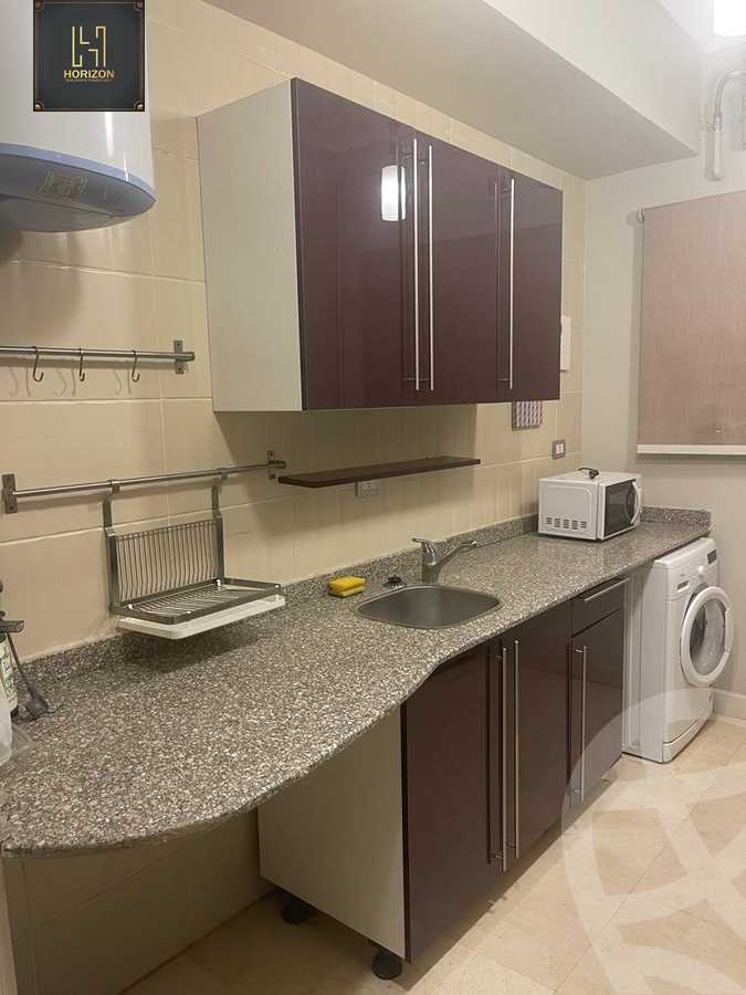 https://aqarmap.com.eg/ar/listing/4378664-for-rent-cairo-new-cairo-compounds-kmbwnd-dh-fyldj-blm-hylz