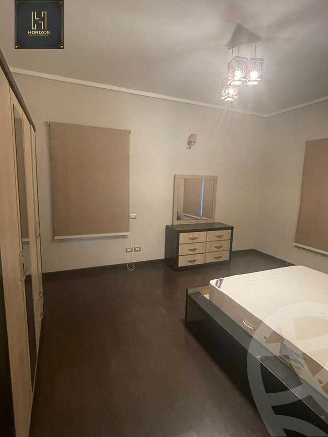 https://aqarmap.com.eg/ar/listing/4378664-for-rent-cairo-new-cairo-compounds-kmbwnd-dh-fyldj-blm-hylz