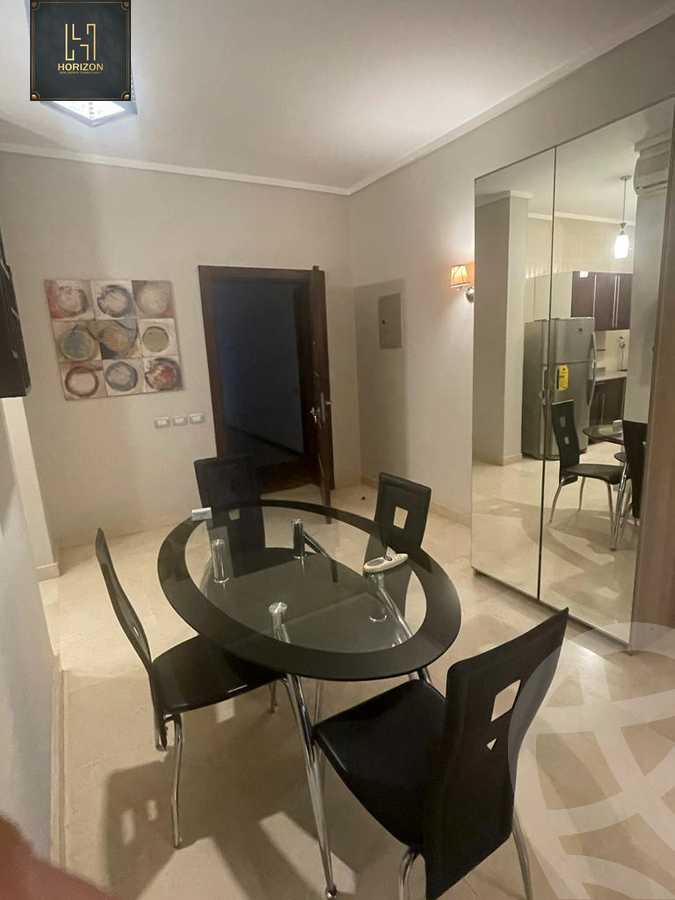 https://aqarmap.com.eg/ar/listing/4378664-for-rent-cairo-new-cairo-compounds-kmbwnd-dh-fyldj-blm-hylz