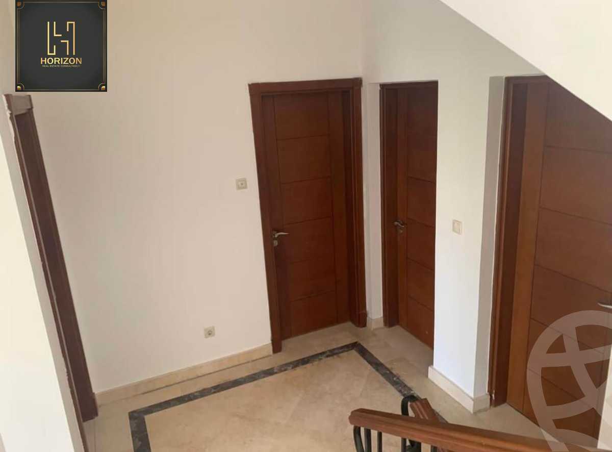 https://aqarmap.com.eg/ar/listing/4380391-for-rent-mivida-parcel