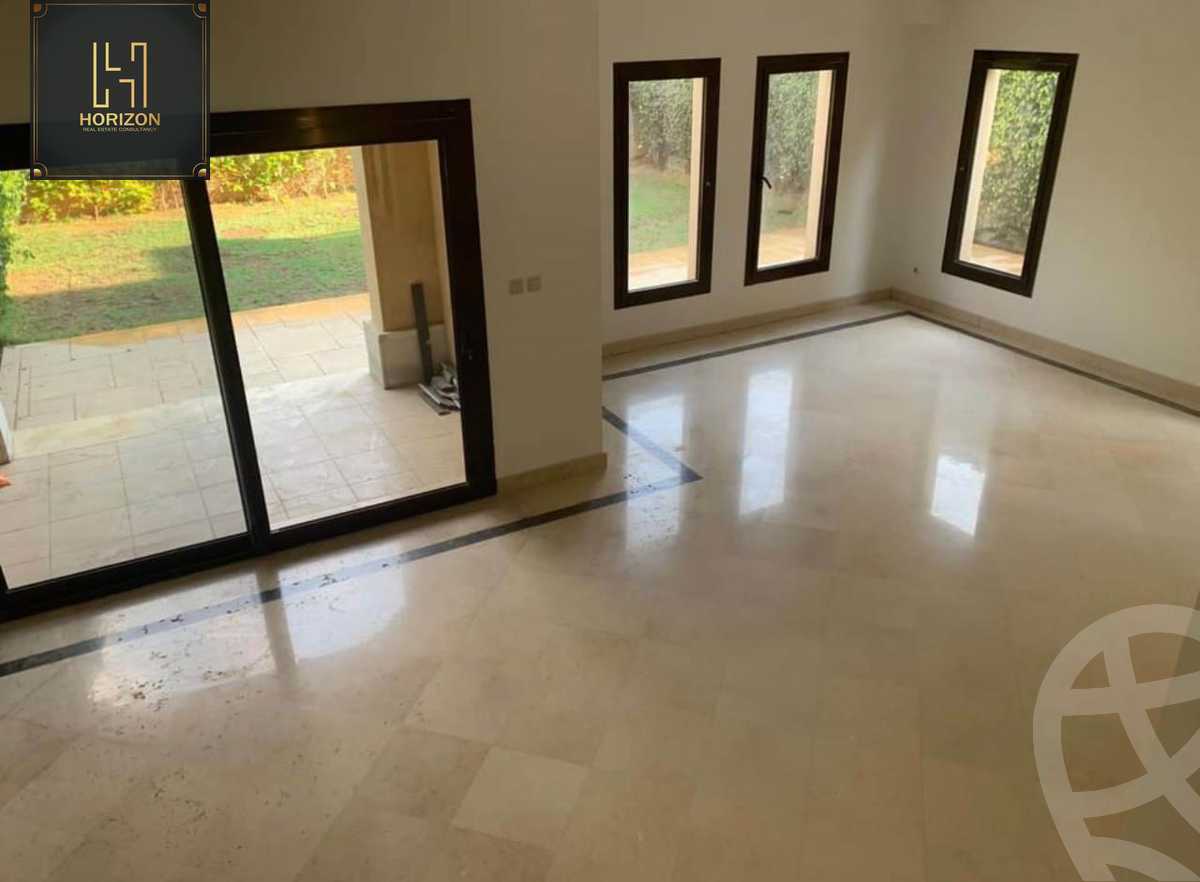 https://aqarmap.com.eg/ar/listing/4380391-for-rent-mivida-parcel