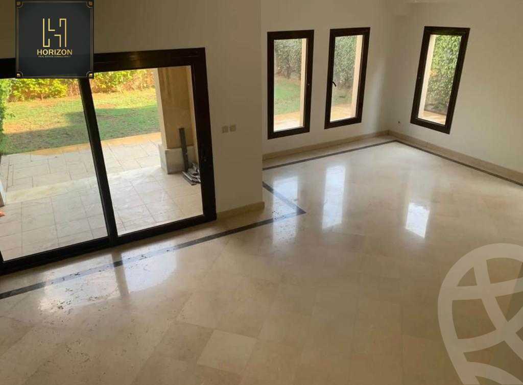 https://aqarmap.com.eg/ar/listing/4380391-for-rent-mivida-parcel