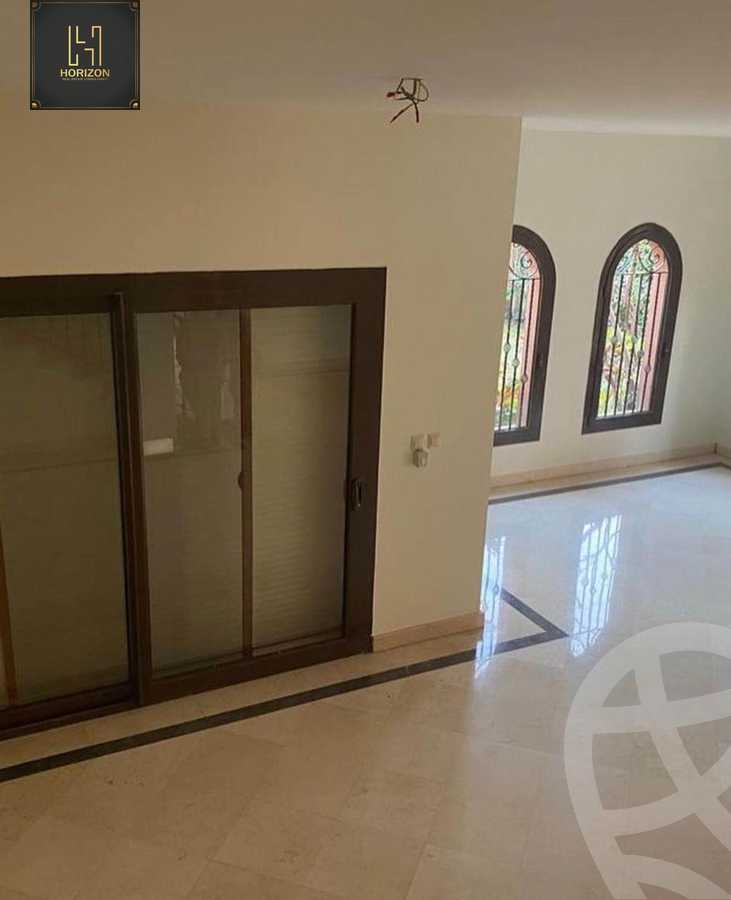 https://aqarmap.com.eg/ar/listing/4380391-for-rent-mivida-parcel