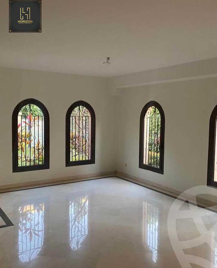 https://aqarmap.com.eg/ar/listing/4380391-for-rent-mivida-parcel