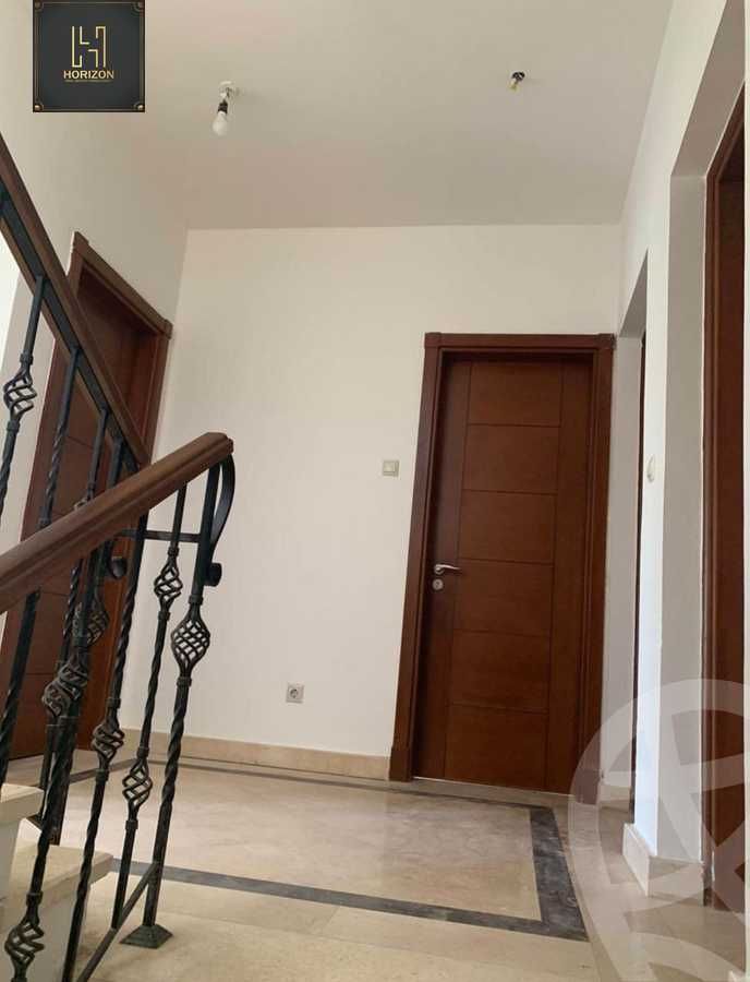 https://aqarmap.com.eg/ar/listing/4380391-for-rent-mivida-parcel