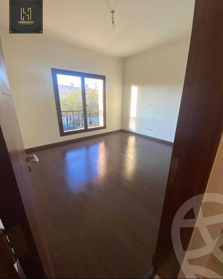 https://aqarmap.com.eg/ar/listing/4380391-for-rent-mivida-parcel
