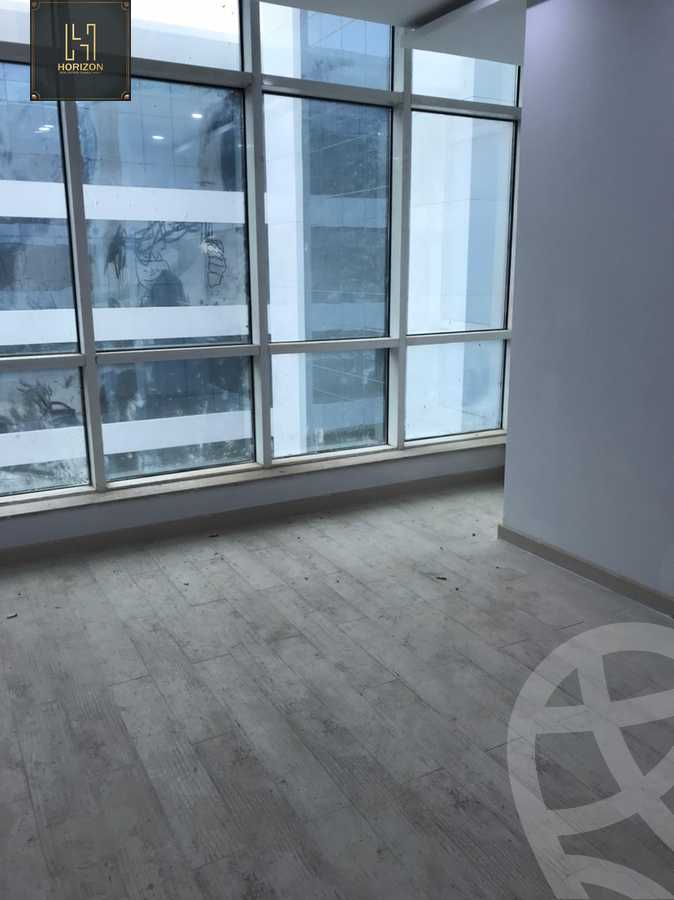 https://aqarmap.com.eg/ar/listing/4380426-for-rent-cairo-new-cairo-compounds-tryfywm-byzns-kwmblks-nm-llttwyr