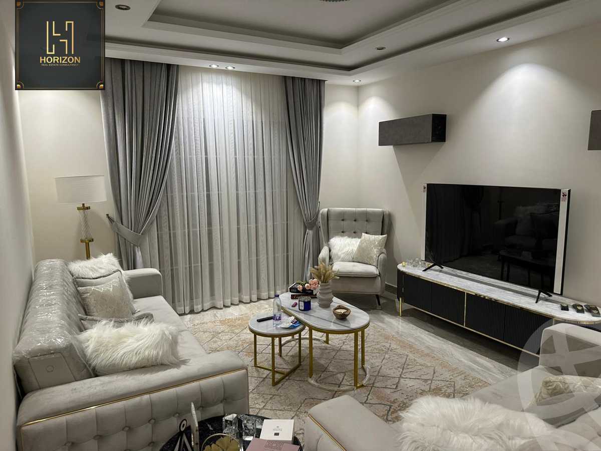 https://aqarmap.com.eg/ar/listing/4380490-for-sale-cairo-new-cairo-compounds-cairo-new-cairo-compounds-regents-park