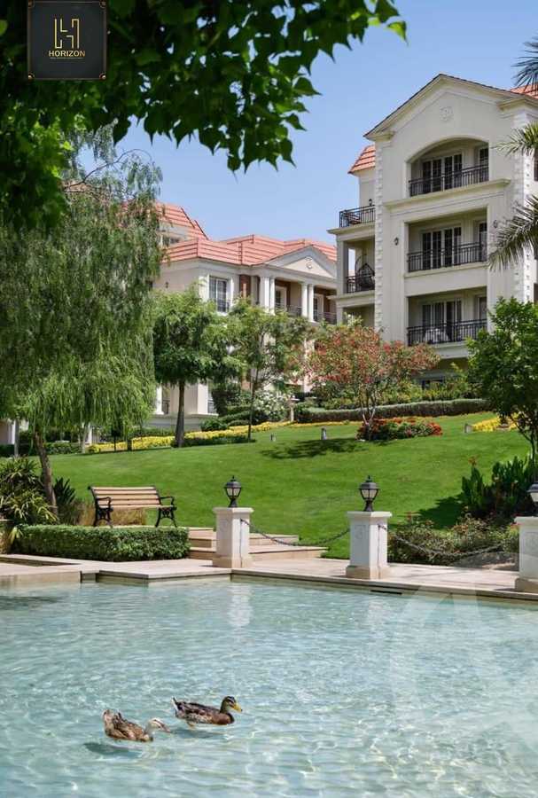 https://aqarmap.com.eg/ar/listing/4380490-for-sale-cairo-new-cairo-compounds-cairo-new-cairo-compounds-regents-park