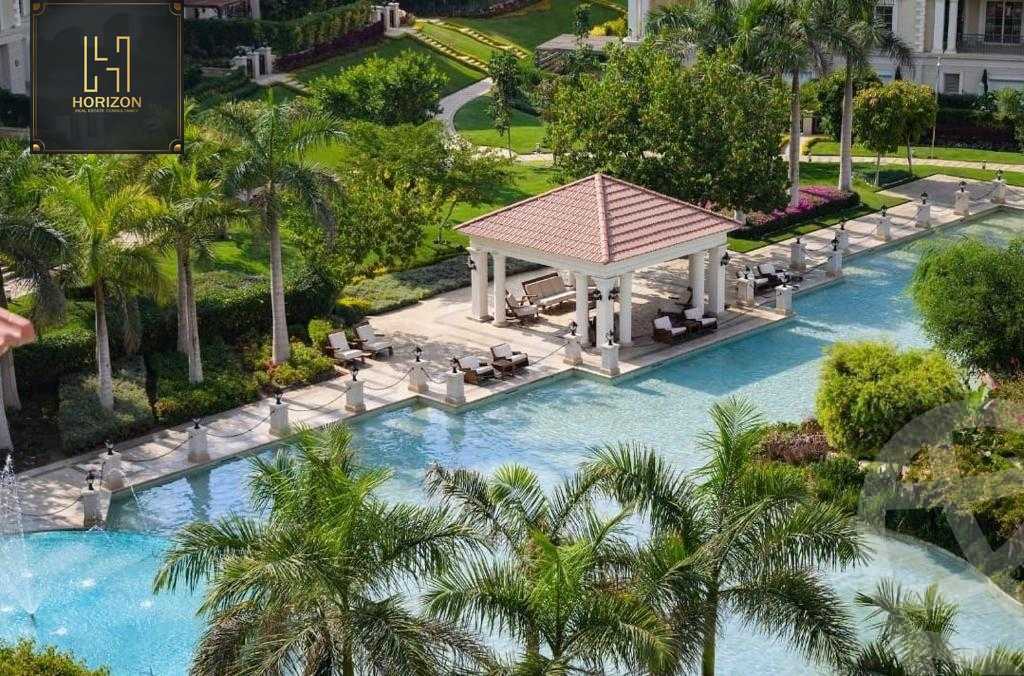 https://aqarmap.com.eg/ar/listing/4380490-for-sale-cairo-new-cairo-compounds-cairo-new-cairo-compounds-regents-park