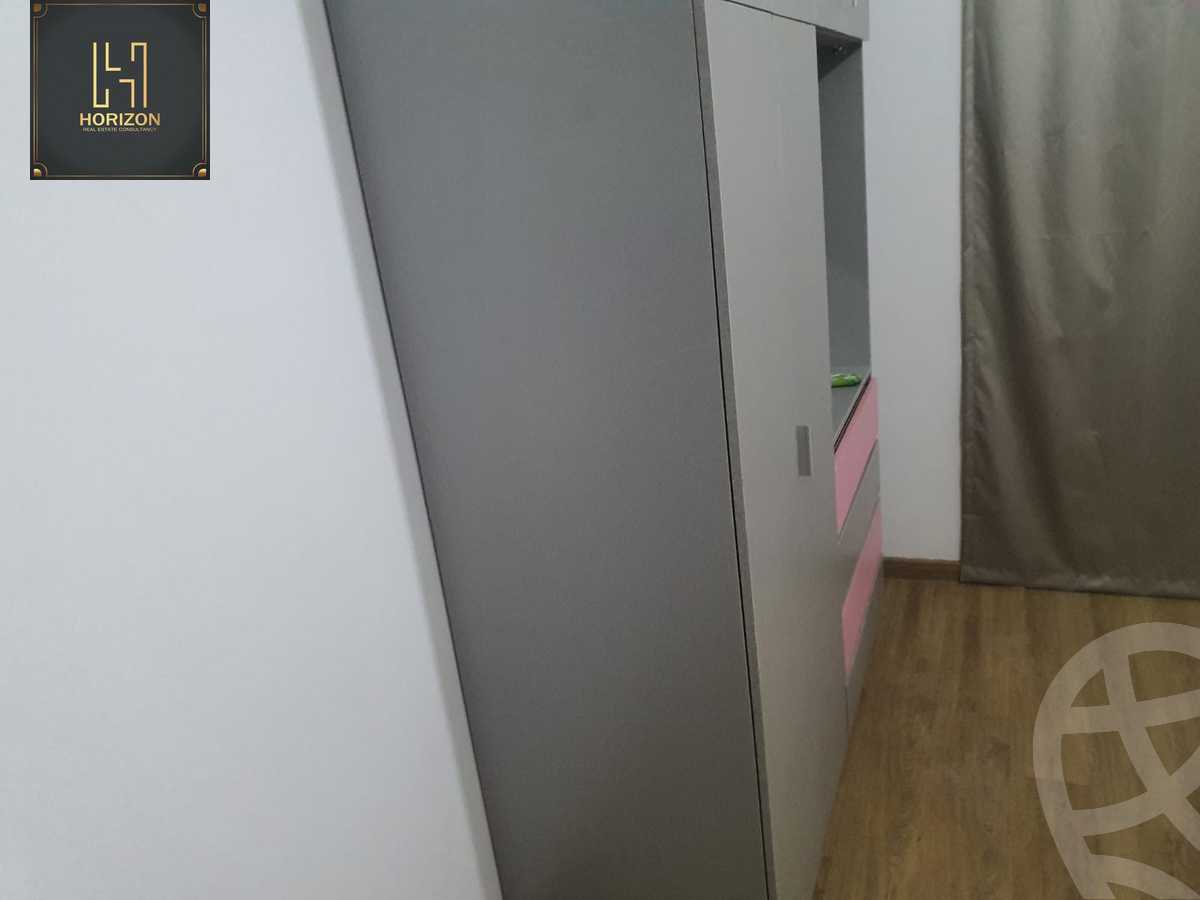 https://aqarmap.com.eg/ar/listing/4380517-for-rent-cairo-new-cairo-compounds-fifth-square