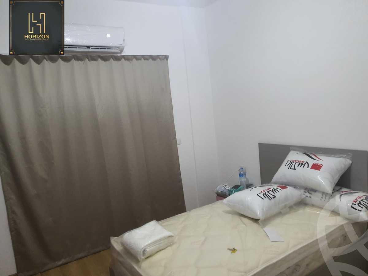 https://aqarmap.com.eg/ar/listing/4380517-for-rent-cairo-new-cairo-compounds-fifth-square