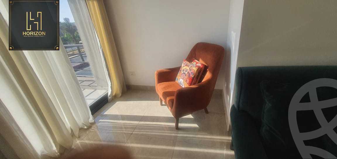 https://aqarmap.com.eg/ar/listing/4380517-for-rent-cairo-new-cairo-compounds-fifth-square