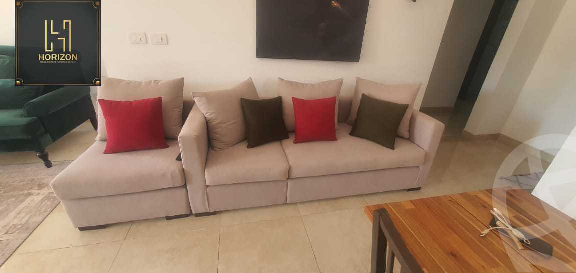 https://aqarmap.com.eg/ar/listing/4380517-for-rent-cairo-new-cairo-compounds-fifth-square