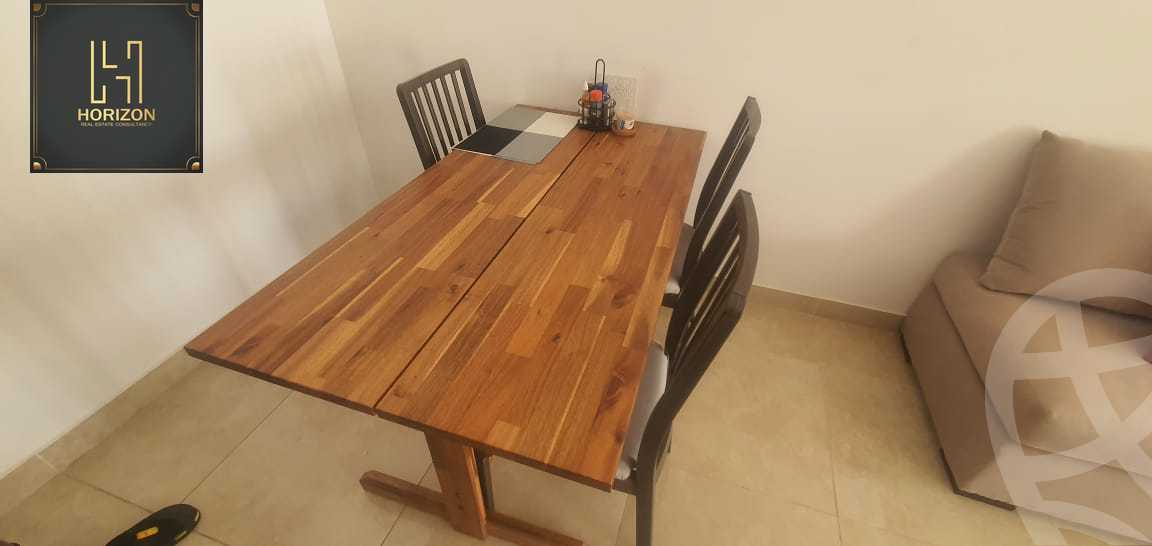https://aqarmap.com.eg/ar/listing/4380517-for-rent-cairo-new-cairo-compounds-fifth-square