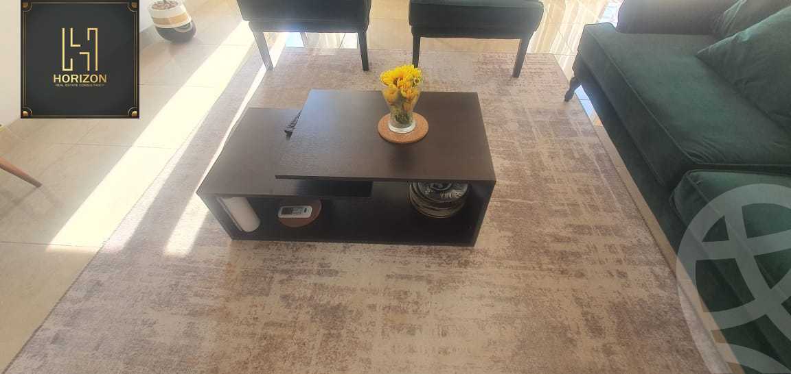 https://aqarmap.com.eg/ar/listing/4380517-for-rent-cairo-new-cairo-compounds-fifth-square