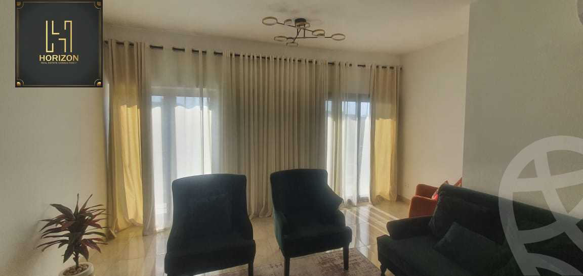 https://aqarmap.com.eg/ar/listing/4380517-for-rent-cairo-new-cairo-compounds-fifth-square