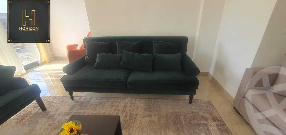 https://aqarmap.com.eg/ar/listing/4380517-for-rent-cairo-new-cairo-compounds-fifth-square