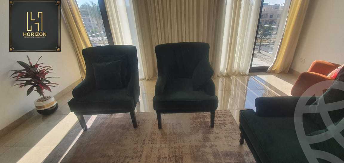 https://aqarmap.com.eg/ar/listing/4380517-for-rent-cairo-new-cairo-compounds-fifth-square