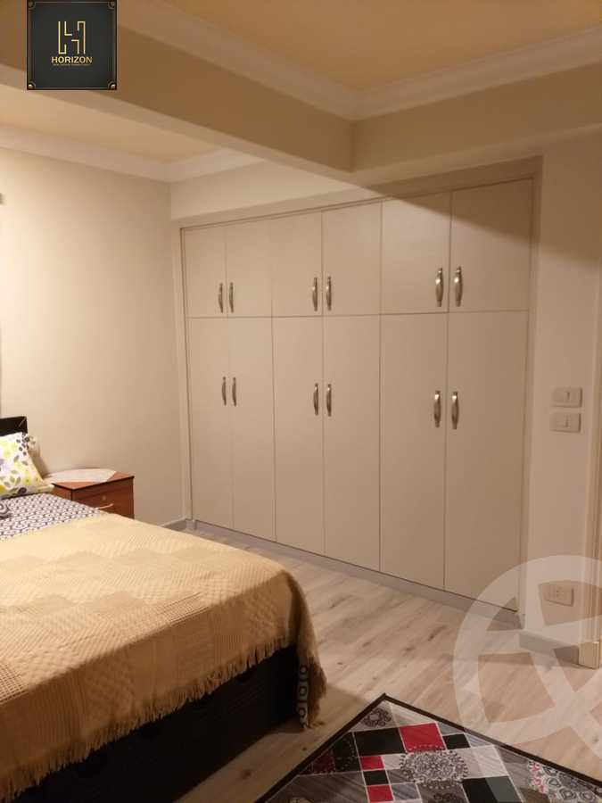 https://aqarmap.com.eg/ar/listing/4380658-for-rent-cairo-new-cairo-hy-skn-ljm-lmryky