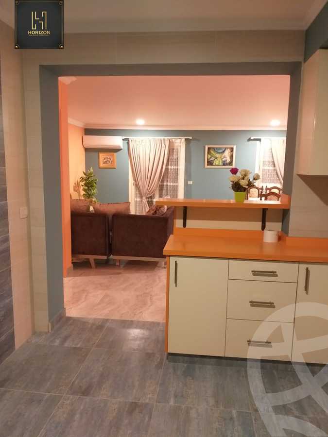 https://aqarmap.com.eg/ar/listing/4380658-for-rent-cairo-new-cairo-hy-skn-ljm-lmryky