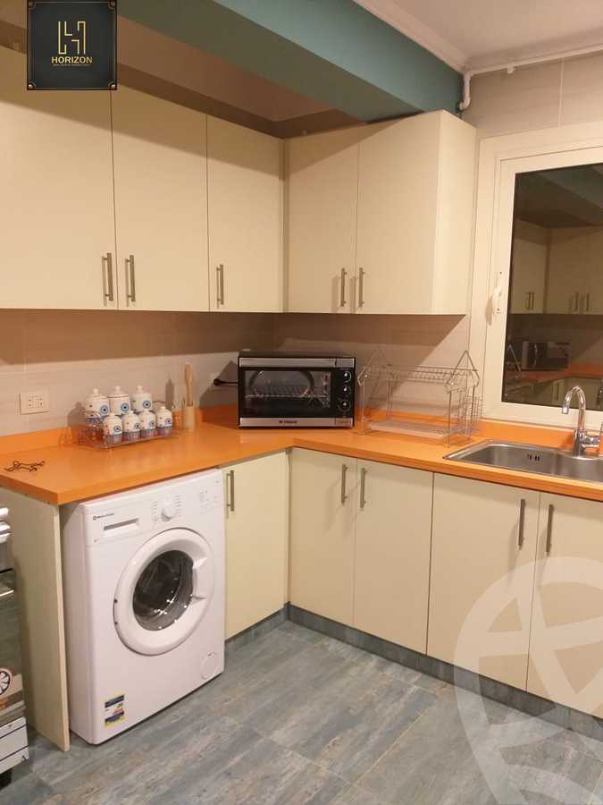 https://aqarmap.com.eg/ar/listing/4380658-for-rent-cairo-new-cairo-hy-skn-ljm-lmryky