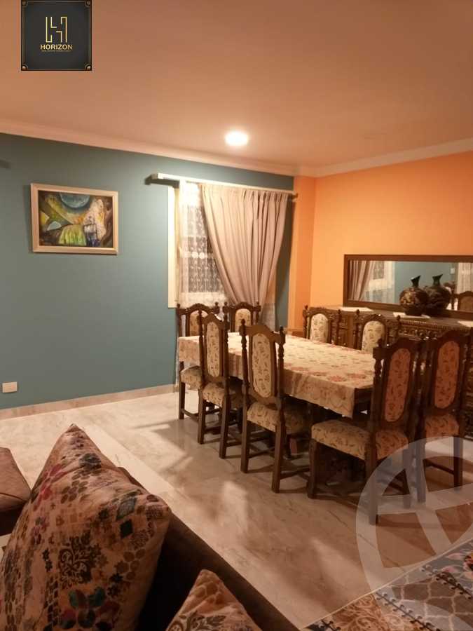 https://aqarmap.com.eg/ar/listing/4380658-for-rent-cairo-new-cairo-hy-skn-ljm-lmryky