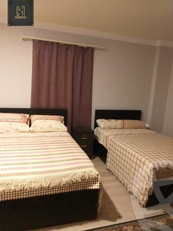 https://aqarmap.com.eg/ar/listing/4380658-for-rent-cairo-new-cairo-hy-skn-ljm-lmryky