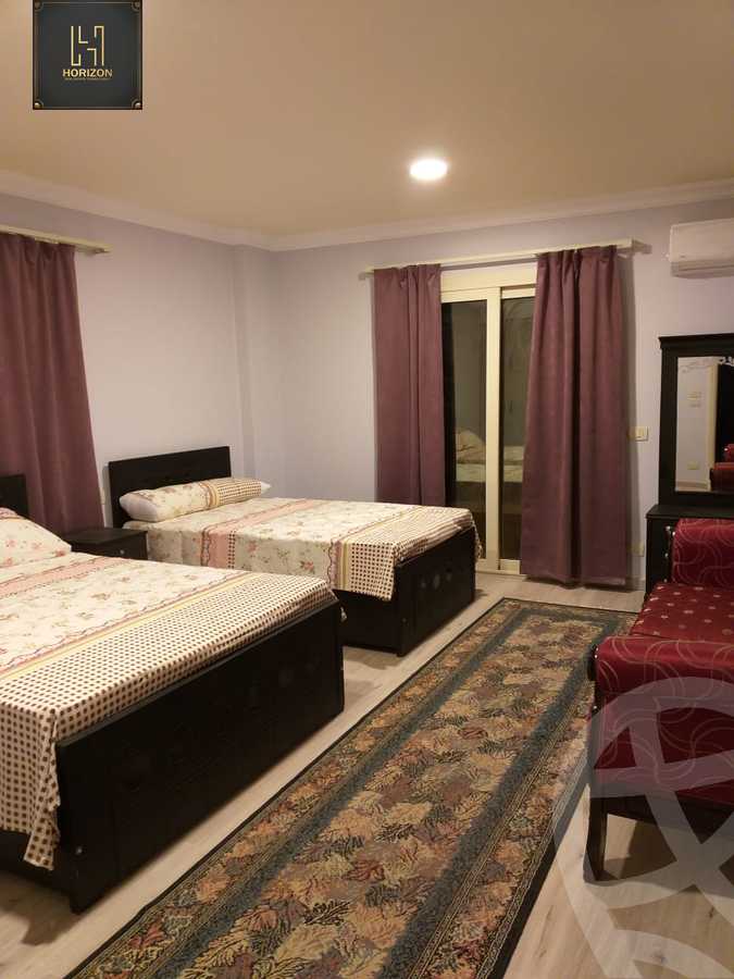 https://aqarmap.com.eg/ar/listing/4380658-for-rent-cairo-new-cairo-hy-skn-ljm-lmryky