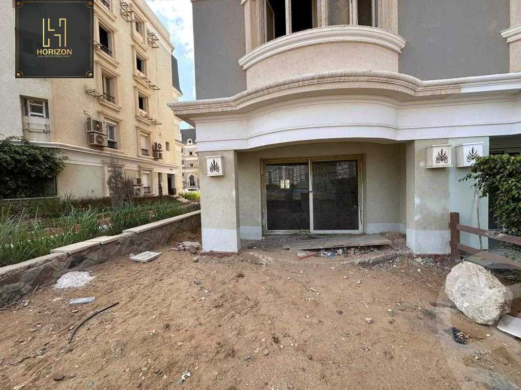 https://aqarmap.com.eg/en/listing/4380850-for-sale-cairo-new-cairo-compounds-mountain-view-hyde-park