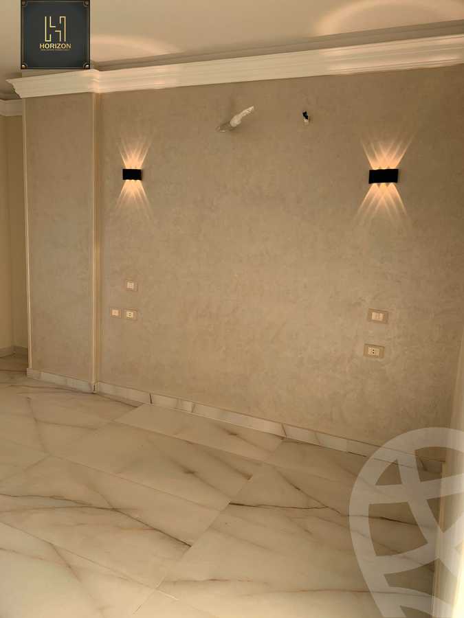 https://aqarmap.com.eg/en/listing/4380963-for-rent-cairo-new-cairo-compounds-the-square