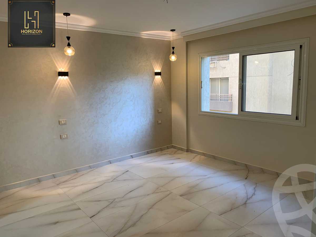 https://aqarmap.com.eg/en/listing/4380963-for-rent-cairo-new-cairo-compounds-the-square