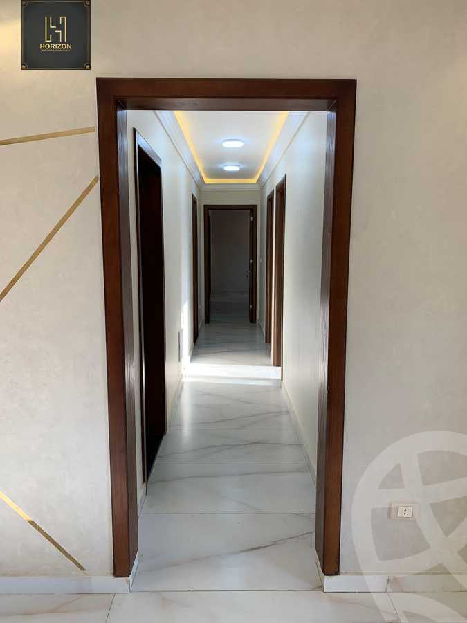 https://aqarmap.com.eg/en/listing/4380963-for-rent-cairo-new-cairo-compounds-the-square